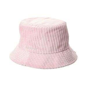 Isabel Marant Haley Bucket Hat, Pink